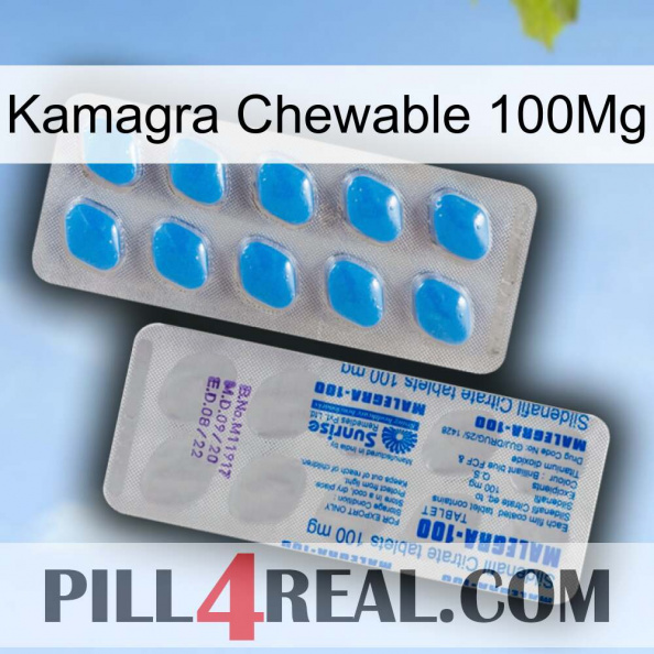 Kamagra Chewable 100Mg new15.jpg